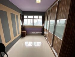 Blk 20 Teban Vista (Jurong East), HDB 3 Rooms #637772341